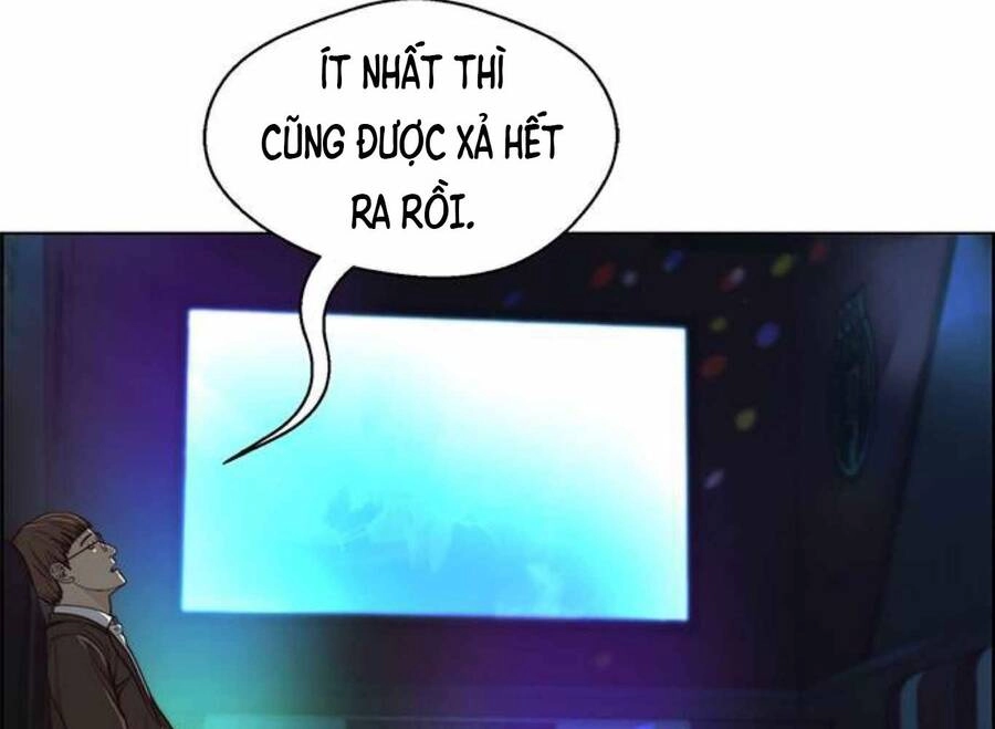 Người Đàn Ông Thực Thụ Chapter 80 - 103