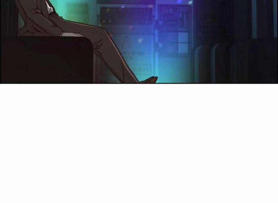 Người Đàn Ông Thực Thụ Chapter 80 - 104