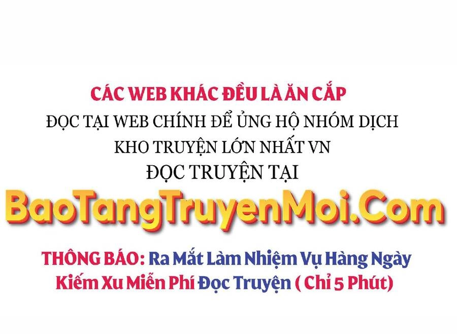 Người Đàn Ông Thực Thụ Chapter 80 - 109
