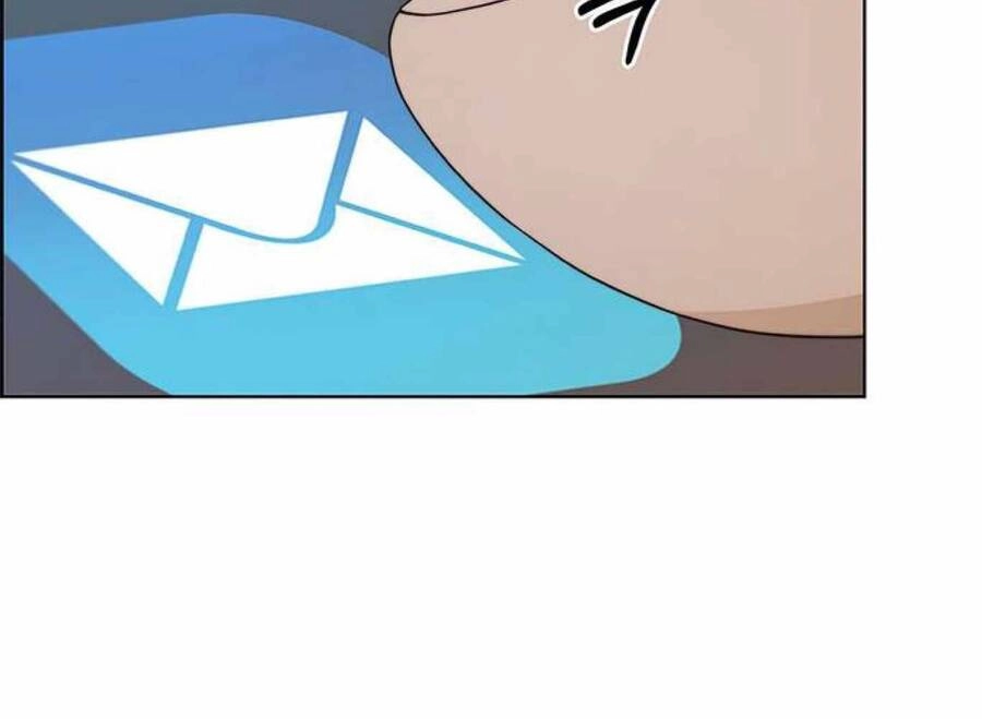 Người Đàn Ông Thực Thụ Chapter 80 - 111