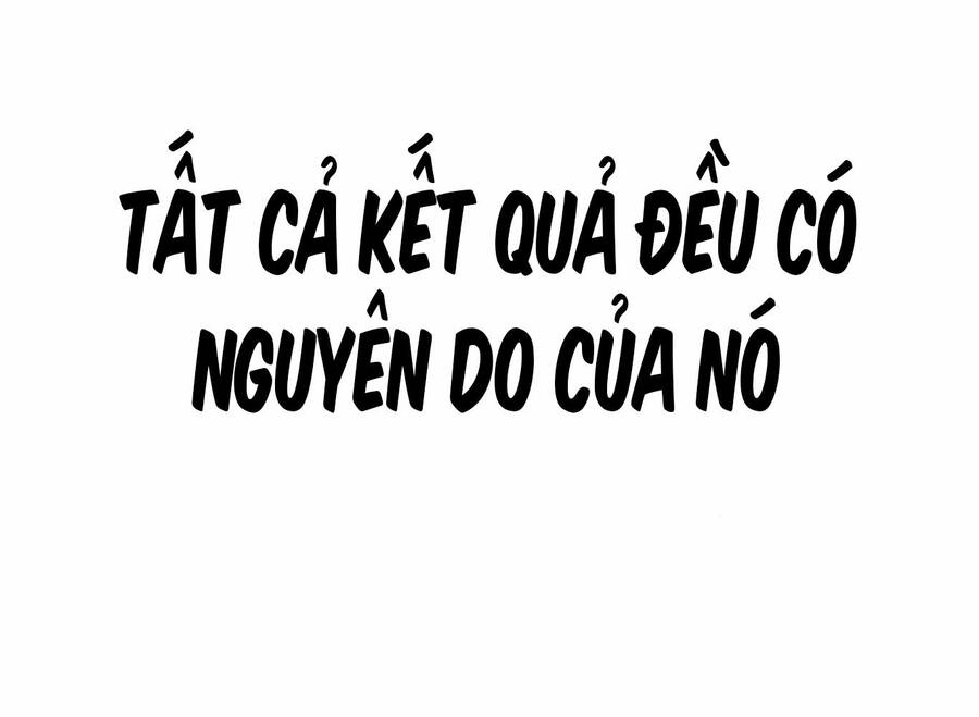 Người Đàn Ông Thực Thụ Chapter 80 - 112