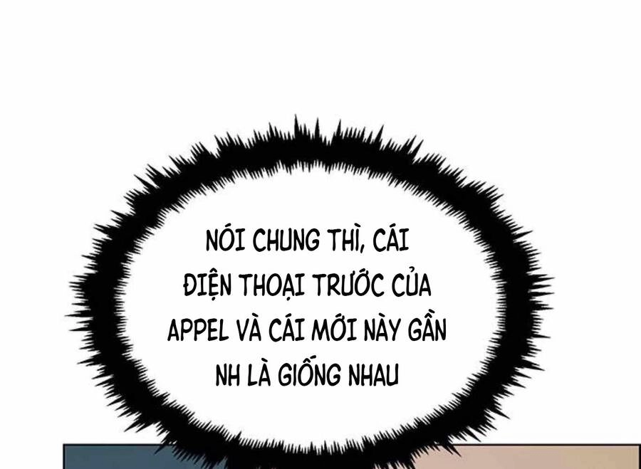 Người Đàn Ông Thực Thụ Chapter 80 - 113