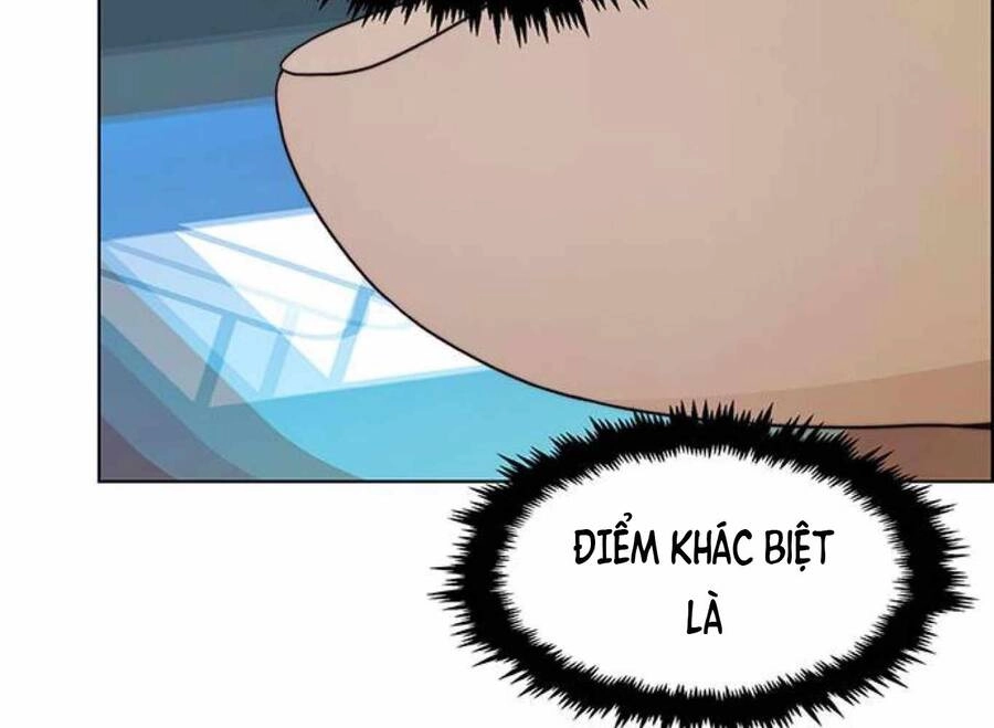 Người Đàn Ông Thực Thụ Chapter 80 - 114