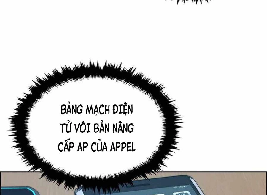 Người Đàn Ông Thực Thụ Chapter 80 - 115