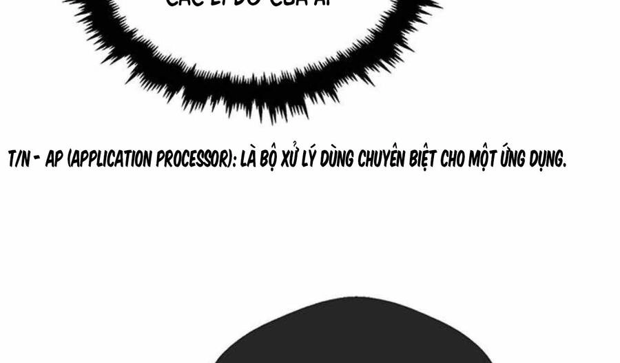 Người Đàn Ông Thực Thụ Chapter 80 - 117