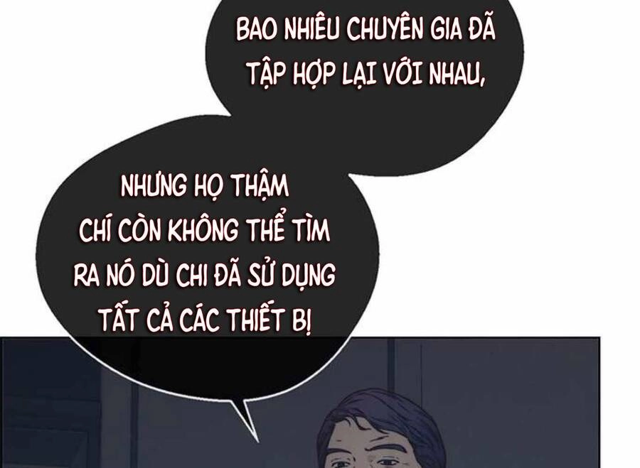 Người Đàn Ông Thực Thụ Chapter 80 - 118
