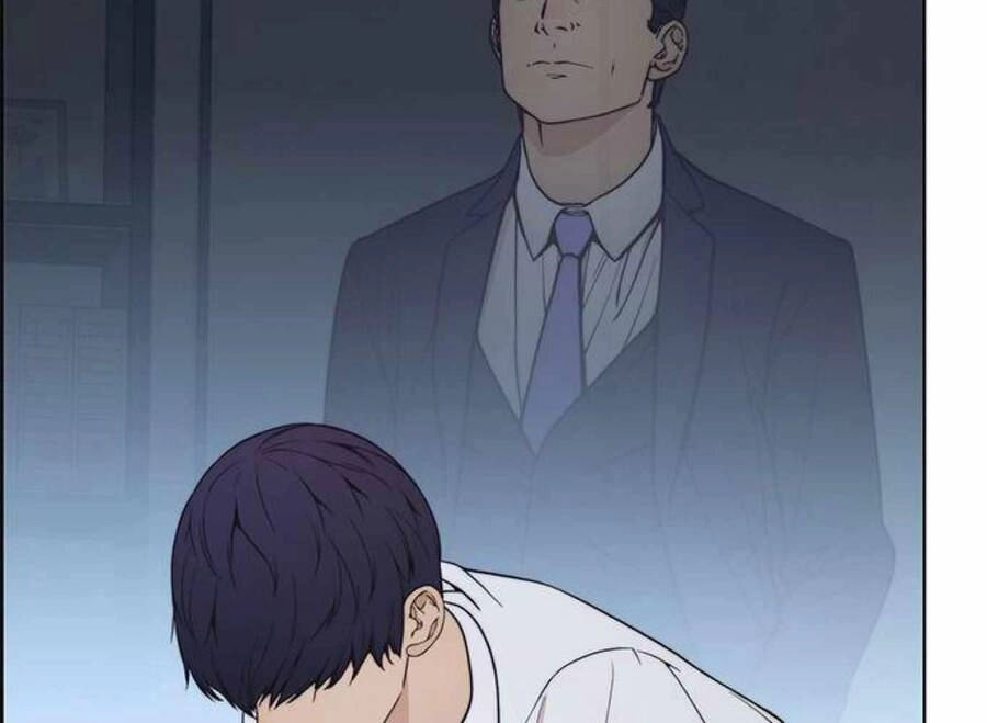 Người Đàn Ông Thực Thụ Chapter 80 - 119