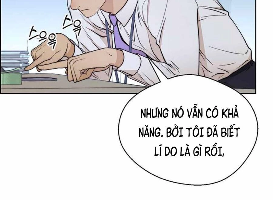 Người Đàn Ông Thực Thụ Chapter 80 - 120