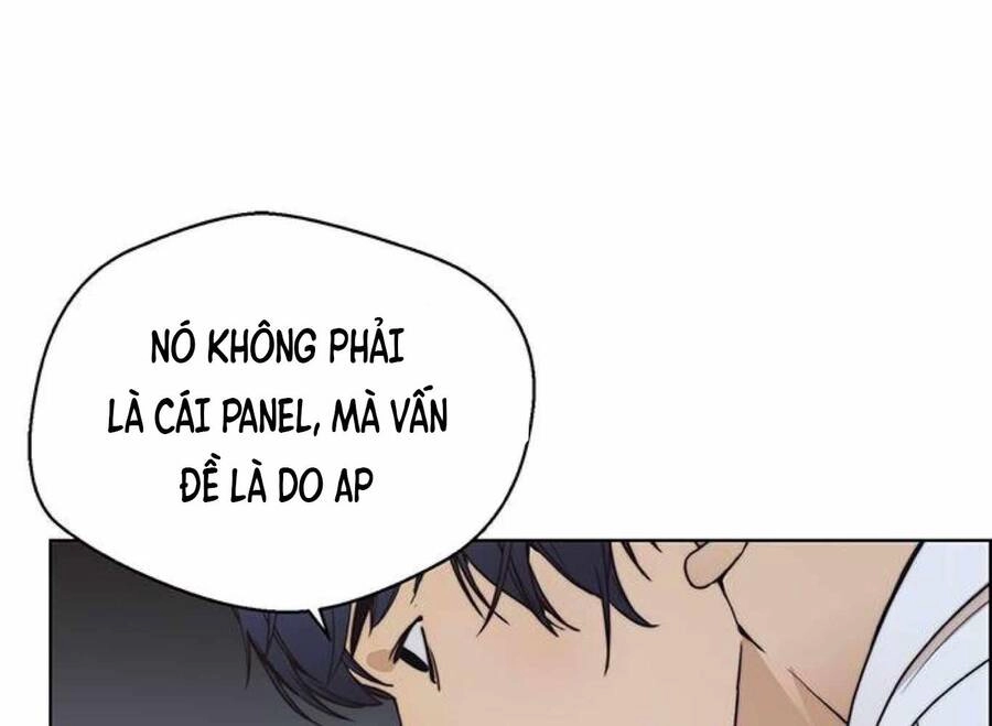 Người Đàn Ông Thực Thụ Chapter 80 - 121