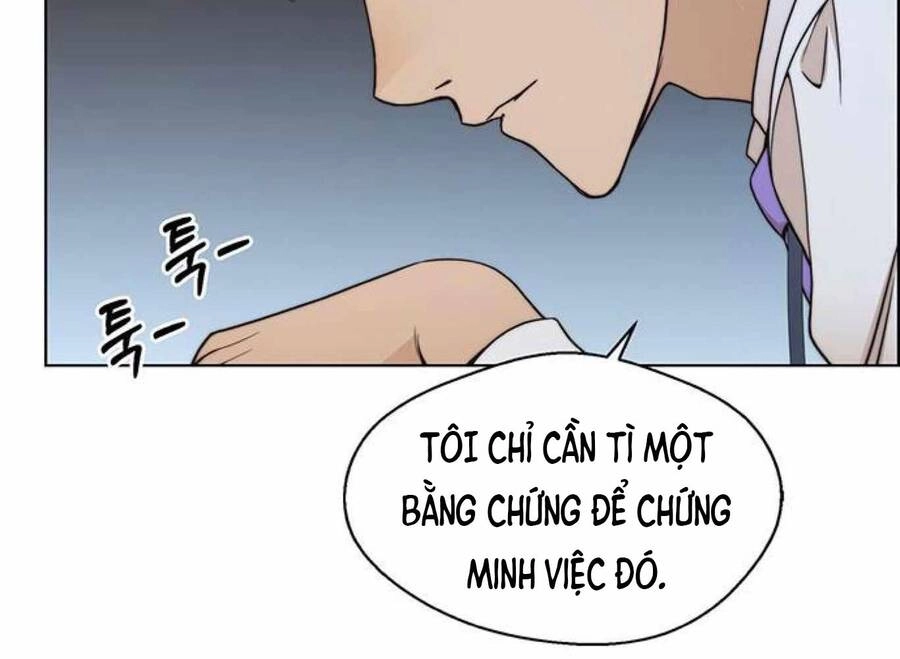 Người Đàn Ông Thực Thụ Chapter 80 - 122