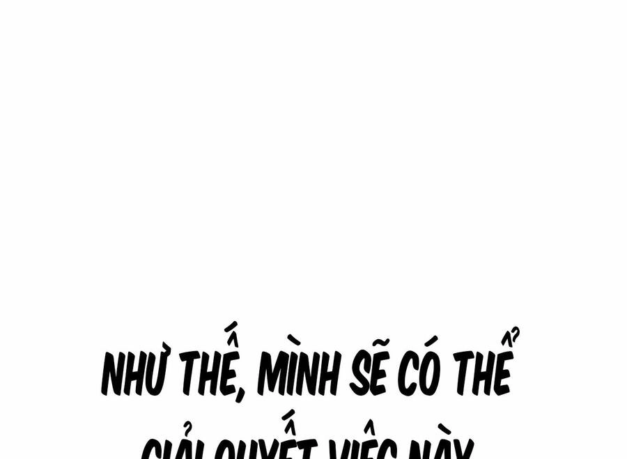 Người Đàn Ông Thực Thụ Chapter 80 - 123