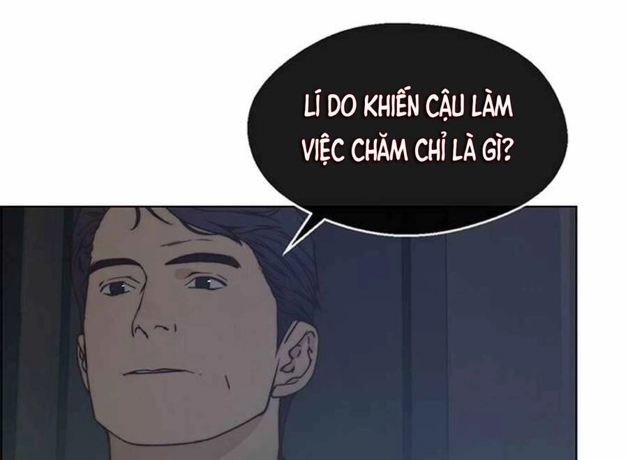 Người Đàn Ông Thực Thụ Chapter 80 - 125