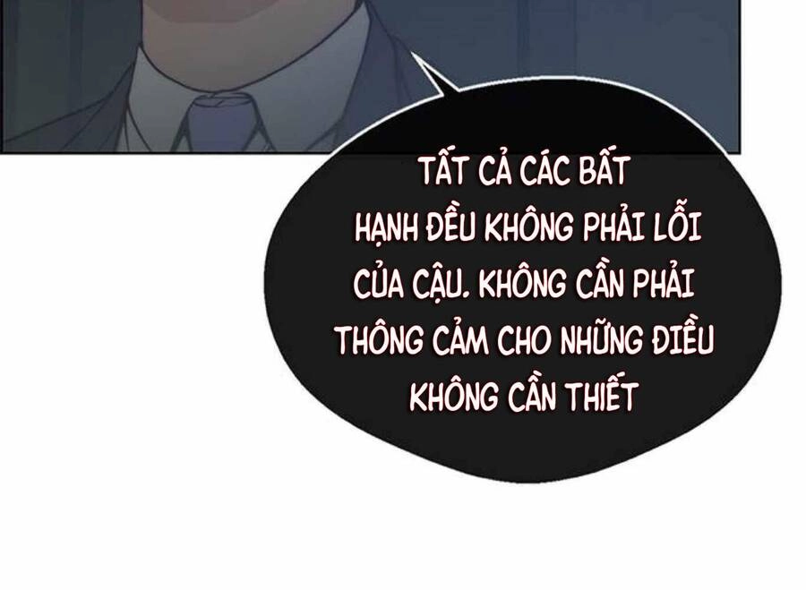 Người Đàn Ông Thực Thụ Chapter 80 - 126