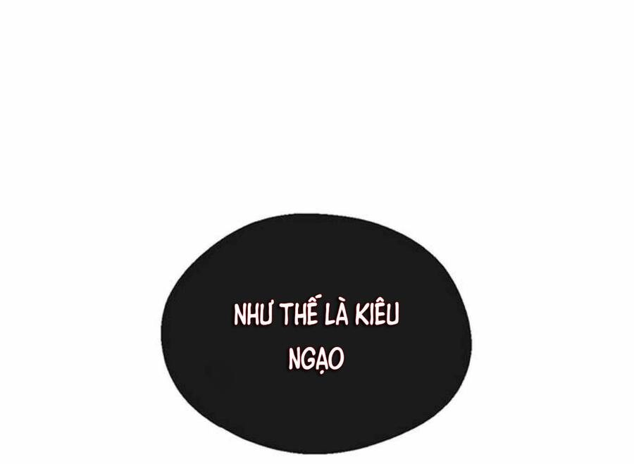 Người Đàn Ông Thực Thụ Chapter 80 - 127