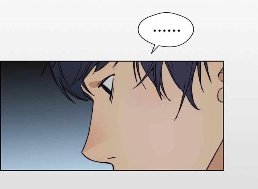 Người Đàn Ông Thực Thụ Chapter 80 - 129