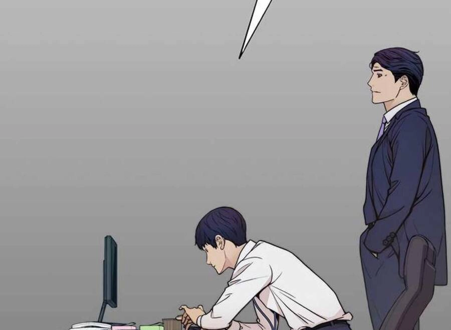 Người Đàn Ông Thực Thụ Chapter 80 - 131