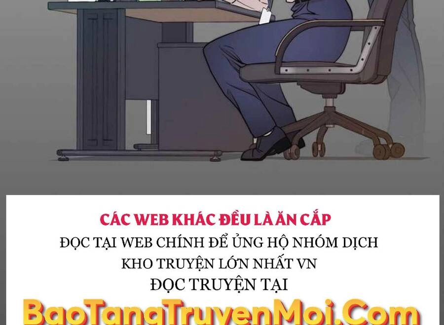 Người Đàn Ông Thực Thụ Chapter 80 - 132