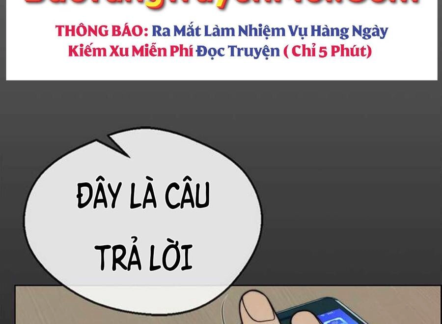 Người Đàn Ông Thực Thụ Chapter 80 - 133