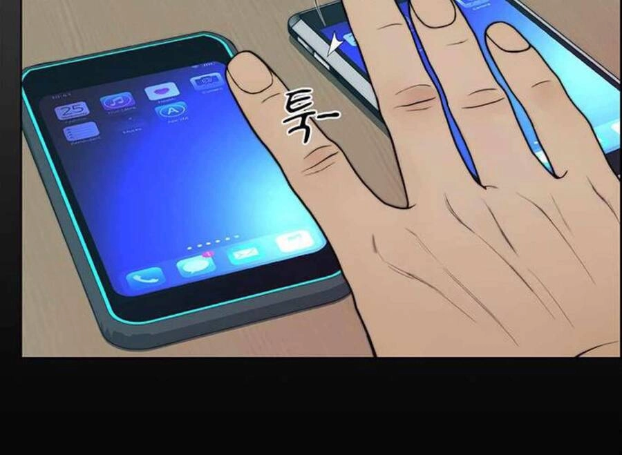 Người Đàn Ông Thực Thụ Chapter 80 - 134