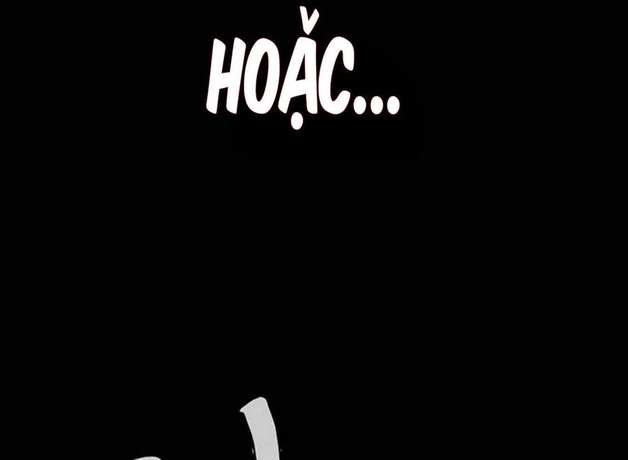 Người Đàn Ông Thực Thụ Chapter 80 - 136