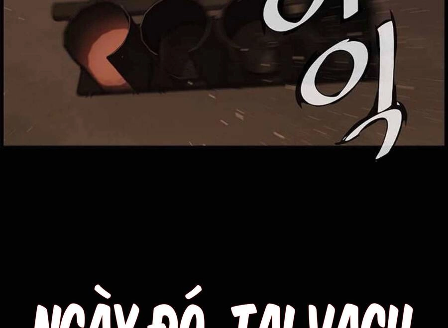 Người Đàn Ông Thực Thụ Chapter 80 - 138