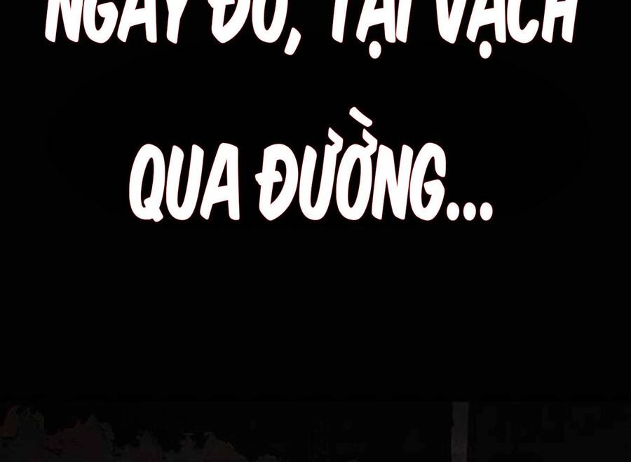 Người Đàn Ông Thực Thụ Chapter 80 - 139