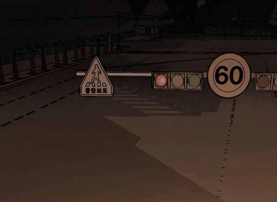 Người Đàn Ông Thực Thụ Chapter 80 - 140