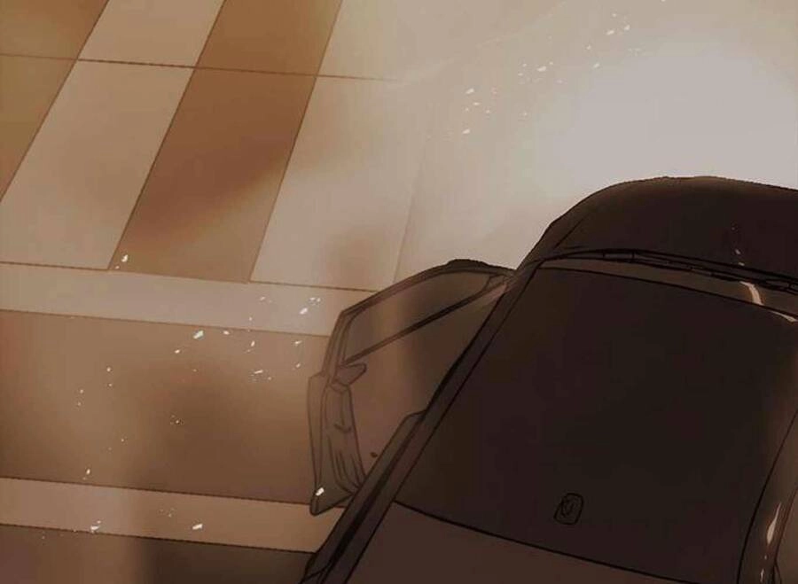 Người Đàn Ông Thực Thụ Chapter 80 - 142