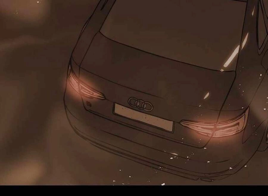 Người Đàn Ông Thực Thụ Chapter 80 - 143