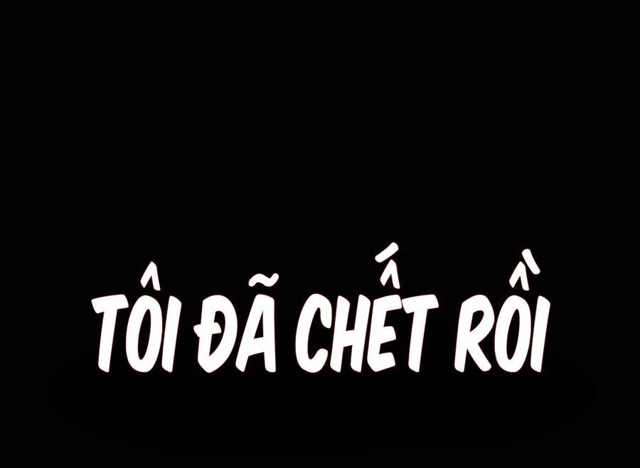 Người Đàn Ông Thực Thụ Chapter 80 - 144