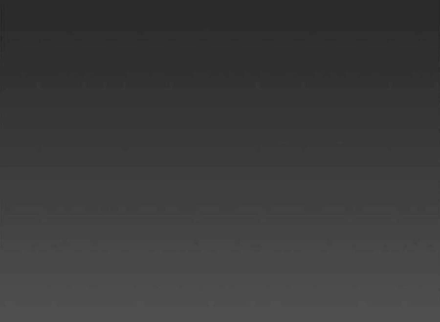 Người Đàn Ông Thực Thụ Chapter 80 - 147