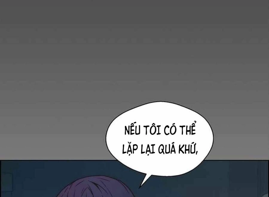 Người Đàn Ông Thực Thụ Chapter 80 - 148