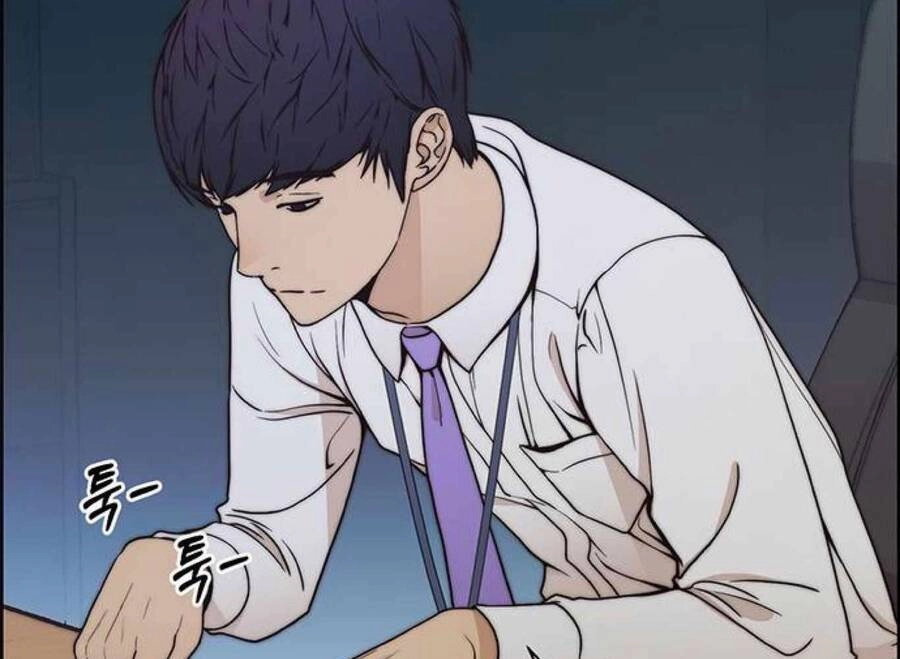 Người Đàn Ông Thực Thụ Chapter 80 - 149