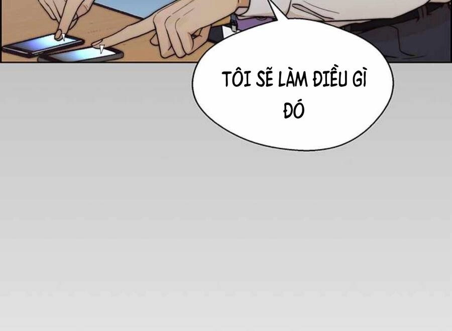 Người Đàn Ông Thực Thụ Chapter 80 - 150