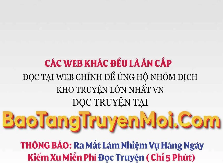 Người Đàn Ông Thực Thụ Chapter 80 - 151