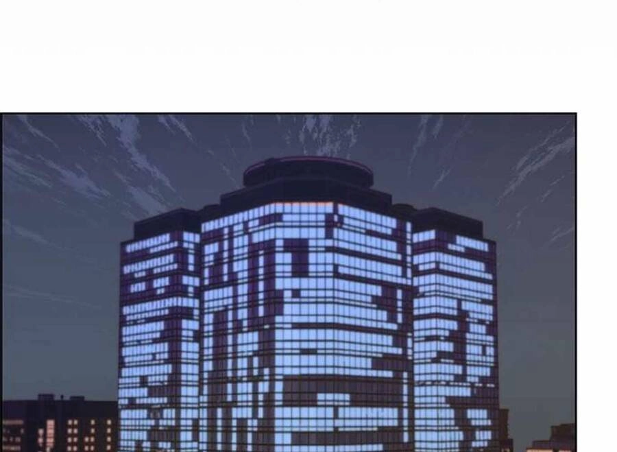 Người Đàn Ông Thực Thụ Chapter 80 - 152