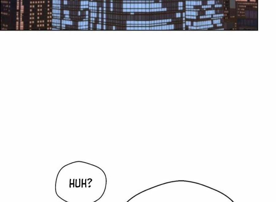 Người Đàn Ông Thực Thụ Chapter 80 - 153