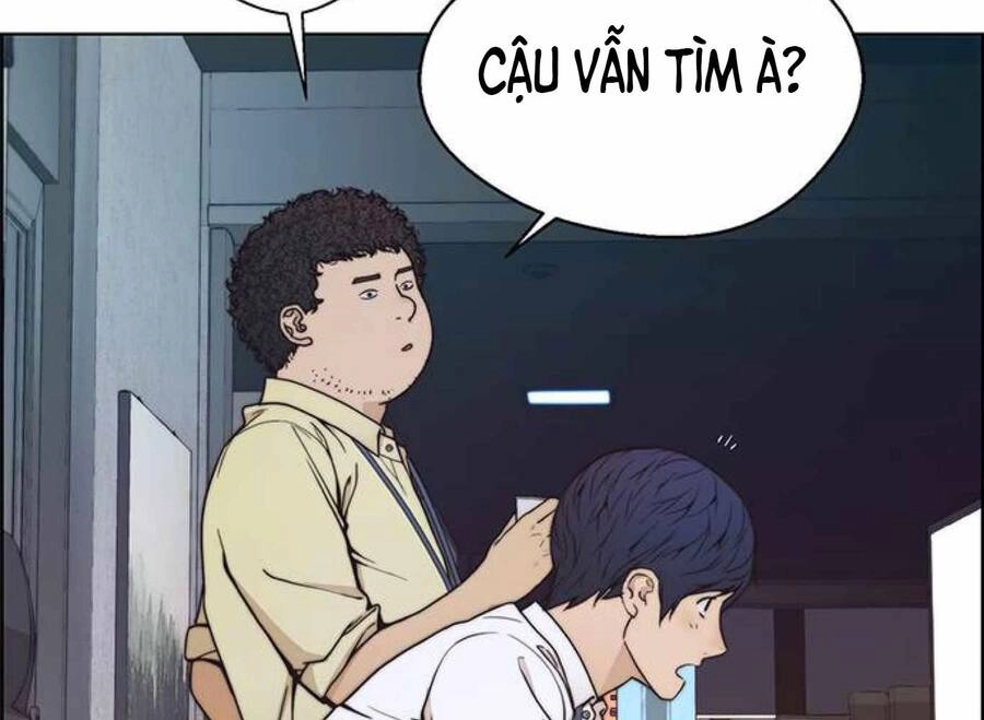 Người Đàn Ông Thực Thụ Chapter 80 - 154