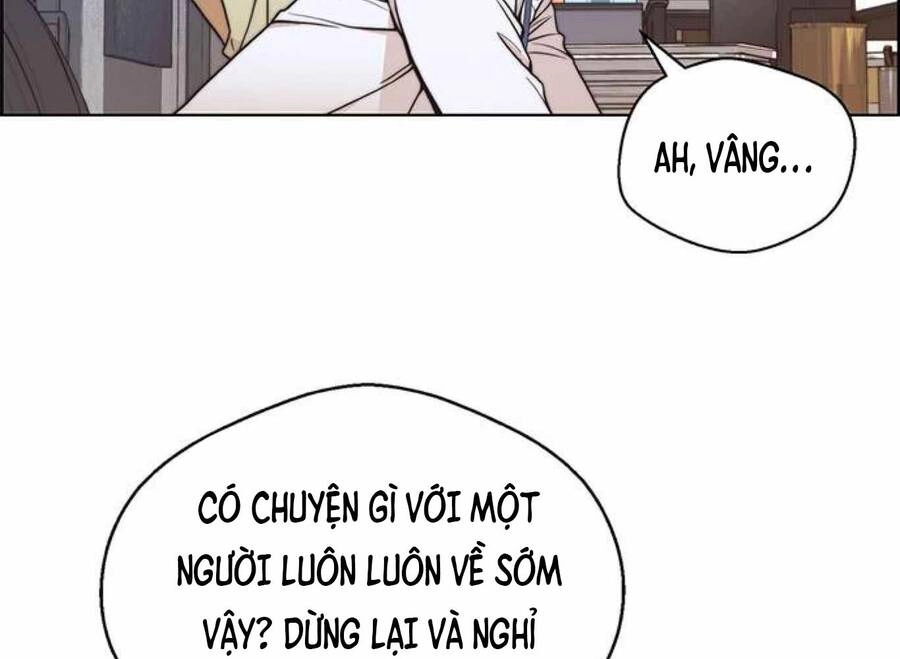 Người Đàn Ông Thực Thụ Chapter 80 - 155