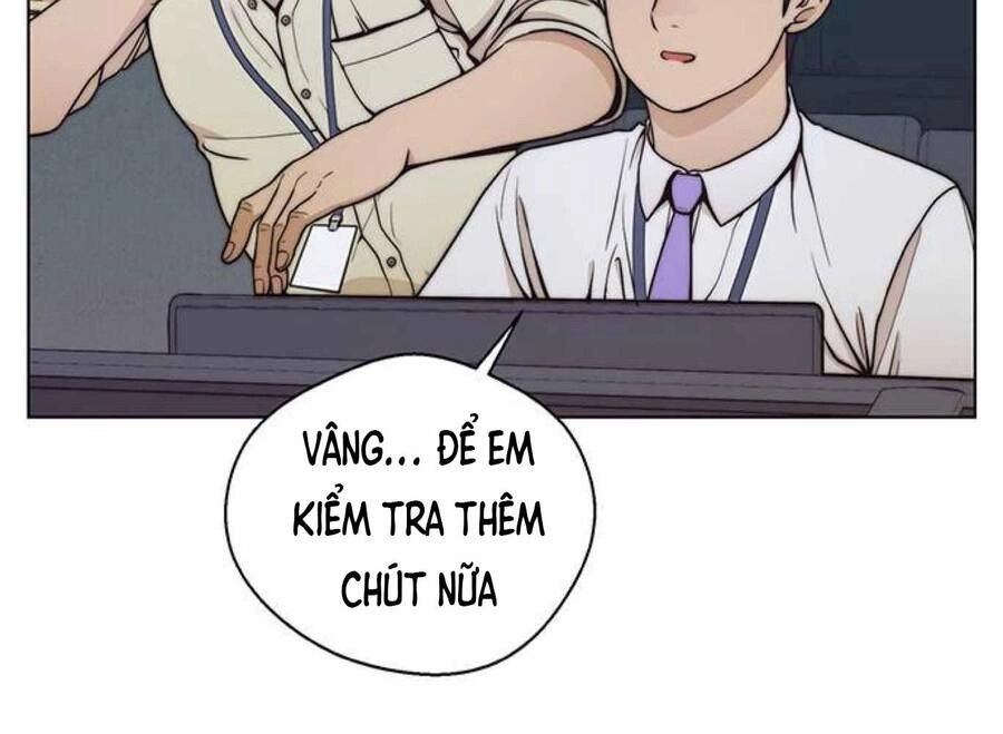 Người Đàn Ông Thực Thụ Chapter 80 - 157