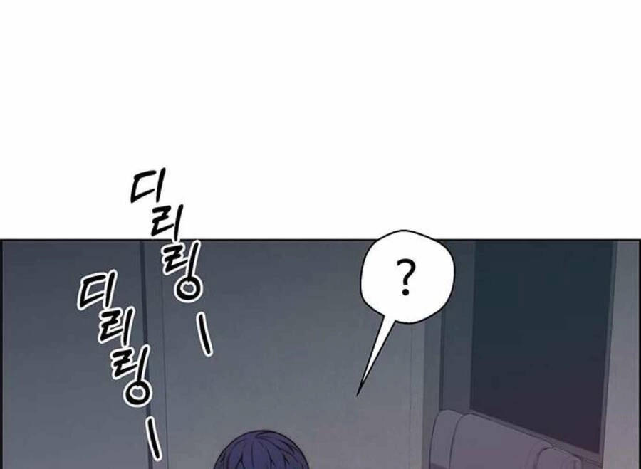 Người Đàn Ông Thực Thụ Chapter 80 - 158