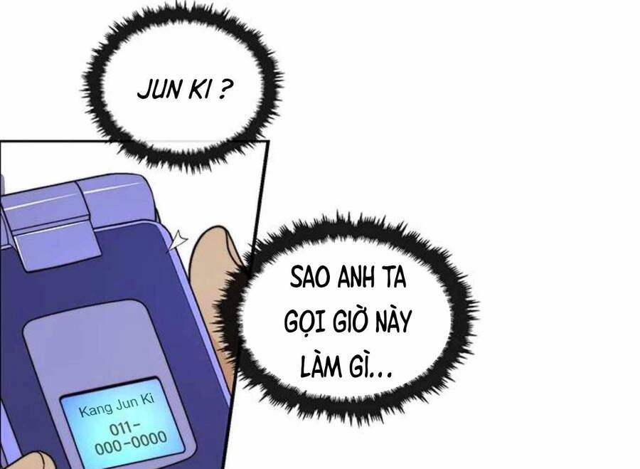 Người Đàn Ông Thực Thụ Chapter 80 - 160