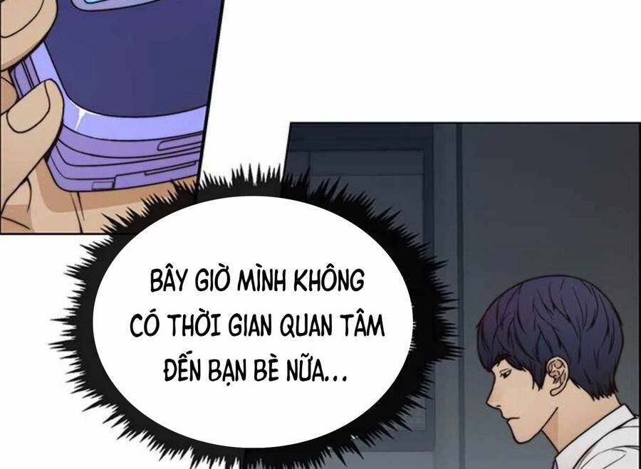 Người Đàn Ông Thực Thụ Chapter 80 - 161