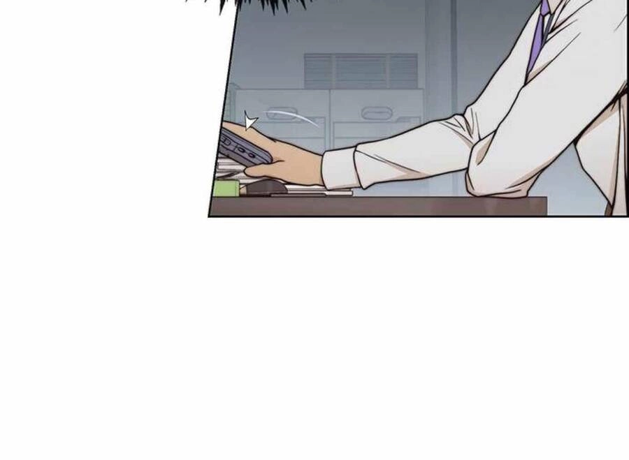 Người Đàn Ông Thực Thụ Chapter 80 - 162