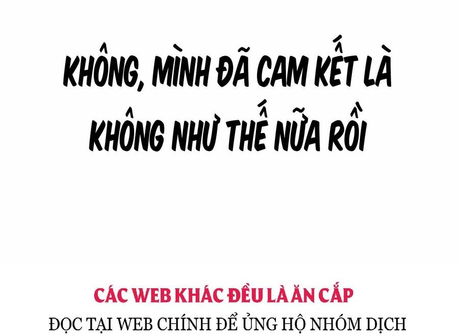 Người Đàn Ông Thực Thụ Chapter 80 - 163