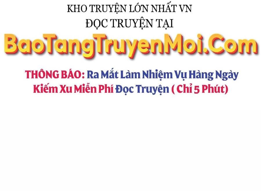 Người Đàn Ông Thực Thụ Chapter 80 - 164
