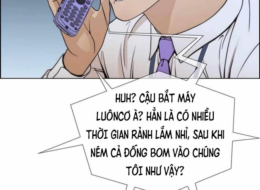 Người Đàn Ông Thực Thụ Chapter 80 - 166