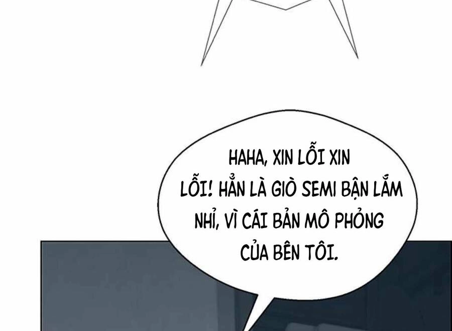 Người Đàn Ông Thực Thụ Chapter 80 - 167