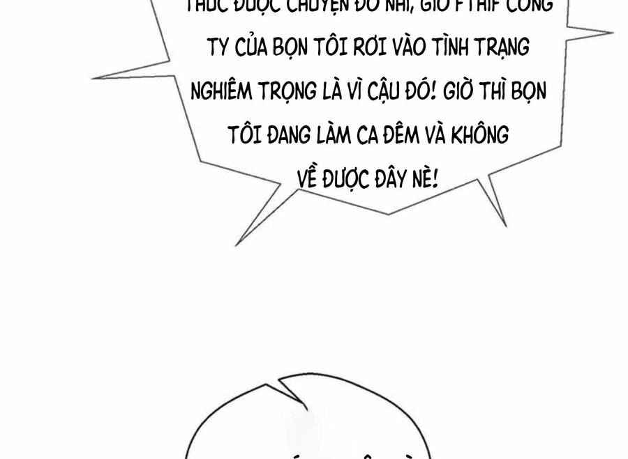 Người Đàn Ông Thực Thụ Chapter 80 - 169
