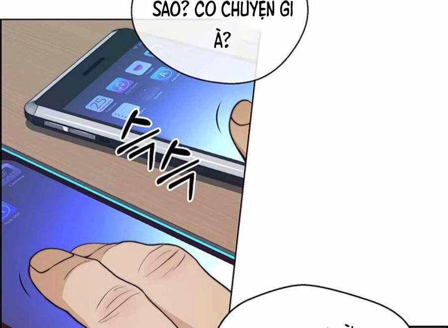 Người Đàn Ông Thực Thụ Chapter 80 - 170